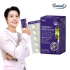 furnit 1+1 Funnit Bone Health Supercritical Vitamin K2 + D3 1+1 (total 2 months supply) / 1+1 퍼니트 뼈건강 초임계 비타민K2 + D3 1+1 (총 2개월분)