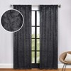 Superior Blackout Curtains, Room Darkening, Bedroom, Drapes, Kitchen, Living Room