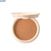IOPE Super Vital Cushion EX SPF50+ PA+++ Refill 16g, Shade:21 Light Beige