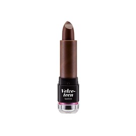 NICKA K NEW YORK Velveteen Lipstick - NKB08 Couverture Chocolate