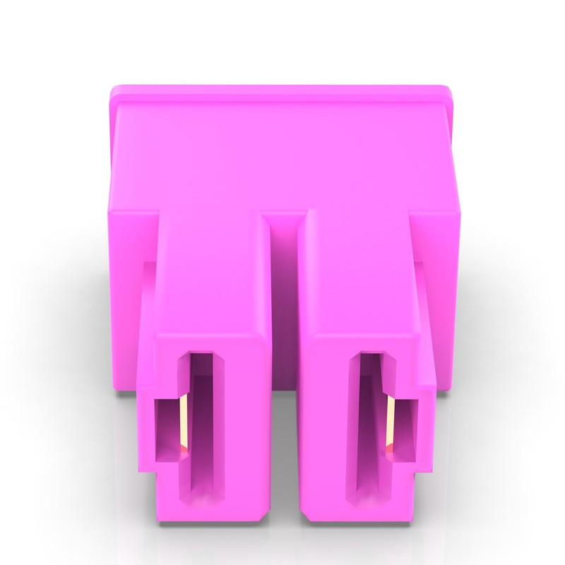 Auprotec® PAL AS Auto Link Fuses Slow Blow female OTO
