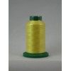 Isacord Embroidery Thread 1000m (0220-0465) (0230)