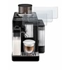 BROTECT Anti-Glare Protective Glass for DeLonghi Rivelia (Pack of 3)