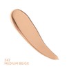 Covergirl Simply Ageless Liquid Foundation Packaging May Vary Count