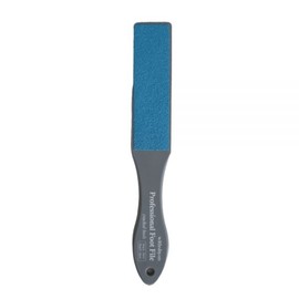 WithShan Foot Care Sanitary Products Washable Baby Foot File / 위드샨 발케어 위생용품 워셔블 아기발 파일
