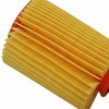Air Filter Fuel Filter Primer Bulb for Stihl BR700 BR600