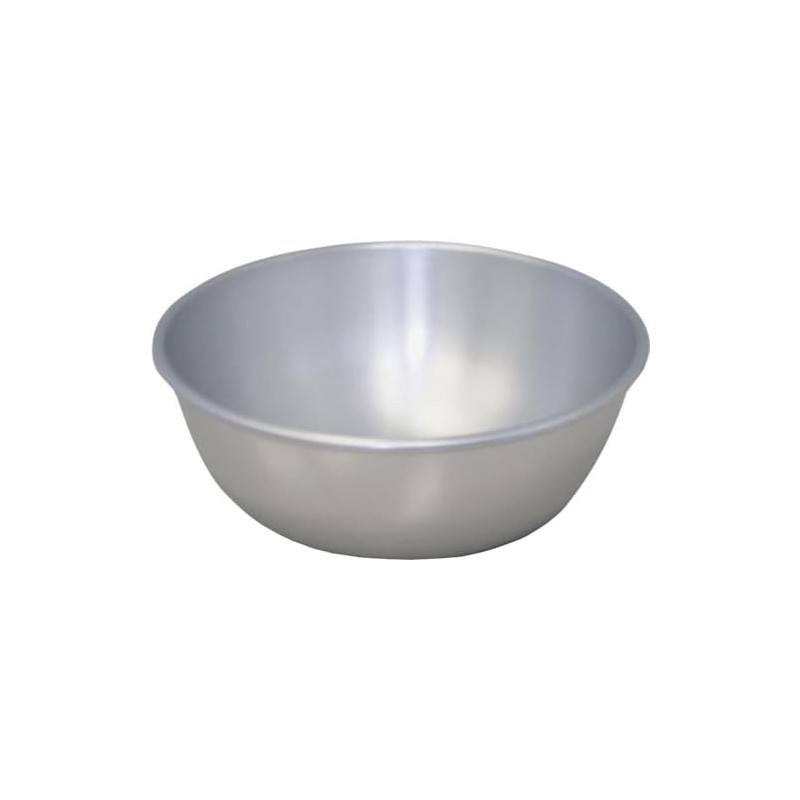 Akao Aluminum Ball 13.0 inches (33 cm)