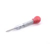 Auto Punch Automatic Center Punch with Grip