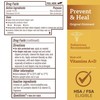 A+D Original Diaper Rash Ointment, Prevents & Protects Diaper Rash,