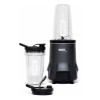 Disa Home Multiblender Pro 900w Disa - M9000