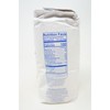 Dixie Lily Corn Meal Self Rising Enriched White, Buttermilk, 5