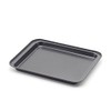 Little Small Baking Sheets Nonstick Set of 2 (9.5inch X