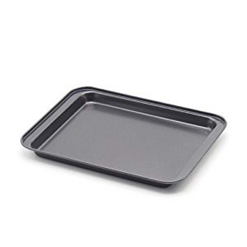 Little Small Baking Sheets Nonstick Set of 2 (9.5inch X