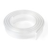 Framed Shower Door Bottom Seal, 1/4" Shower Door Sweep for