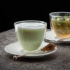 Villeroy & Boch Manufacture Rock Cup