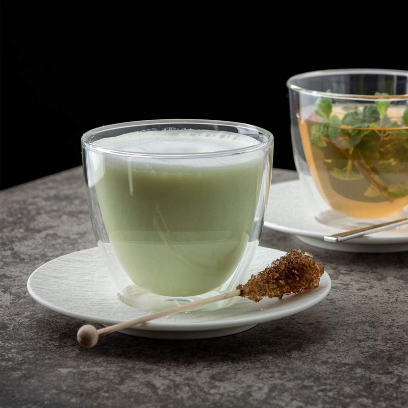 Villeroy & Boch Manufacture Rock Cup