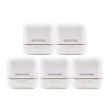 Shinsegae Live Shopping [신세계라이브쇼핑]가히 에어리핏 선스틱 SPF 50+ 14g 5개 [Shinsegae Live Shopping] Gahi Airy Fit Sunscreen Stick SPF 50+ 14g 5-pack