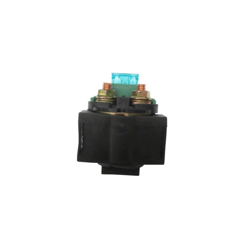 Starter Relay Solenoid for Honda GL1500SE Gold Wing GL 1500