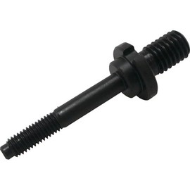 Shrimp Electrical natta- sukuryu-mandoreru 3 m b14078 ensrm3