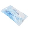 Water Free Shampoo Cap Soothing Comfortable Protein Cleaning Rinse Free