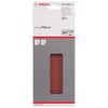 Bosch 2608605313 93 x 230 mm Sanding Sheets for Conventional
