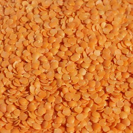 Red Lentil Lentils, Red Ameyoko, Otsuya, lentil masoor dal, lentil masoor dal, lentil, flatbeans, oyster beans, peeling, red, rentil masur dar, dal (500g)