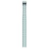 Gunn & Moore GM Cricket Bat Grips | TERRAIN |