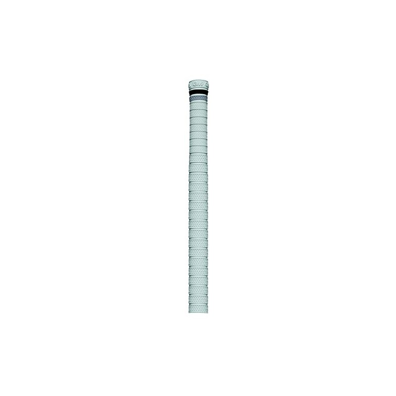 Gunn & Moore GM Cricket Bat Grips | TERRAIN |