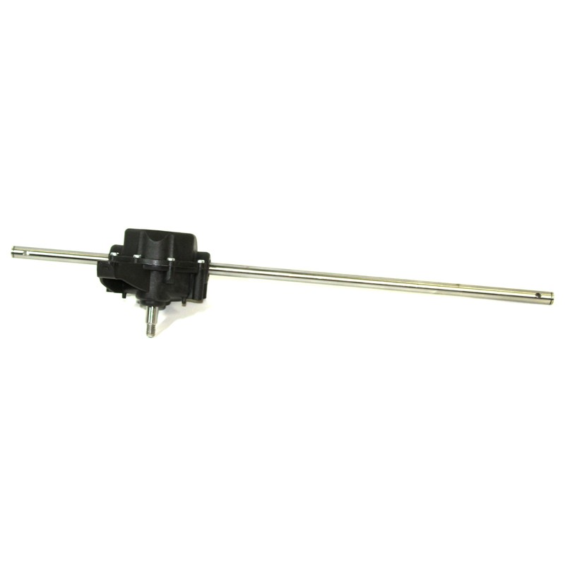 Husqvarna Part Number 581680801 Transmission
