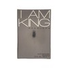 Sean John I Am King EDT Cologne Spray for Men