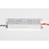 Fulham Lighting 10080 WH4-277-L Workhorse 5-Versatile Fluorescent Instant Start-230V-Linear Model