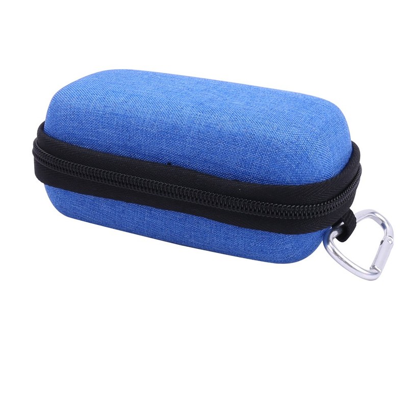 Aenllosi Organizer Storage Case Replacement for Sphero Mini The App-Controlled