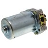 NICHE Starter Motor Solenoid Kit for 2013-2016 Honda CRF110F 31210-KWW-742