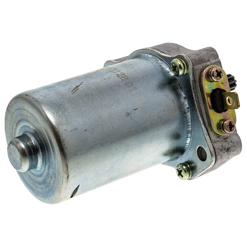 NICHE Starter Motor Solenoid Kit for 2013-2016 Honda CRF110F 31210-KWW-742