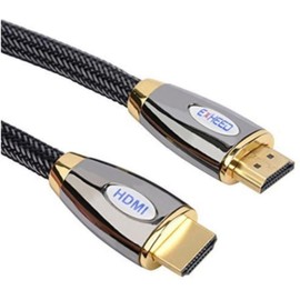 Astrotek HDMI Cable, Black, 5 Meter