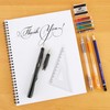 Calligraphy Bliss Deluxe Art Kit