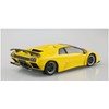 Aoshima 1/24 Scale Diablo GT '99 Super Car Series -