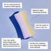 Tangle Teezer | Pet Teezer | Small Detangling and Dog