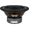 GRS 10SW-4HE 10" High Excursion Subwoofer 4 Ohm