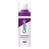 Sérum skin renewing retinol serum CeraVe Serum