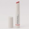 Muji Lipstick Pink Beige 0.1 oz (2.5 g)