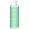 Mixsoon Cicatree Clean Toner 5.07 fl oz/150ml Daily toner for