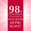 Eucerin Ph5 Aceite De Ducha Para Piel Sensible O Seca,