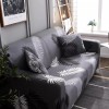 forros sillon, funda sillon 2 plazas, funda para sofa cama,