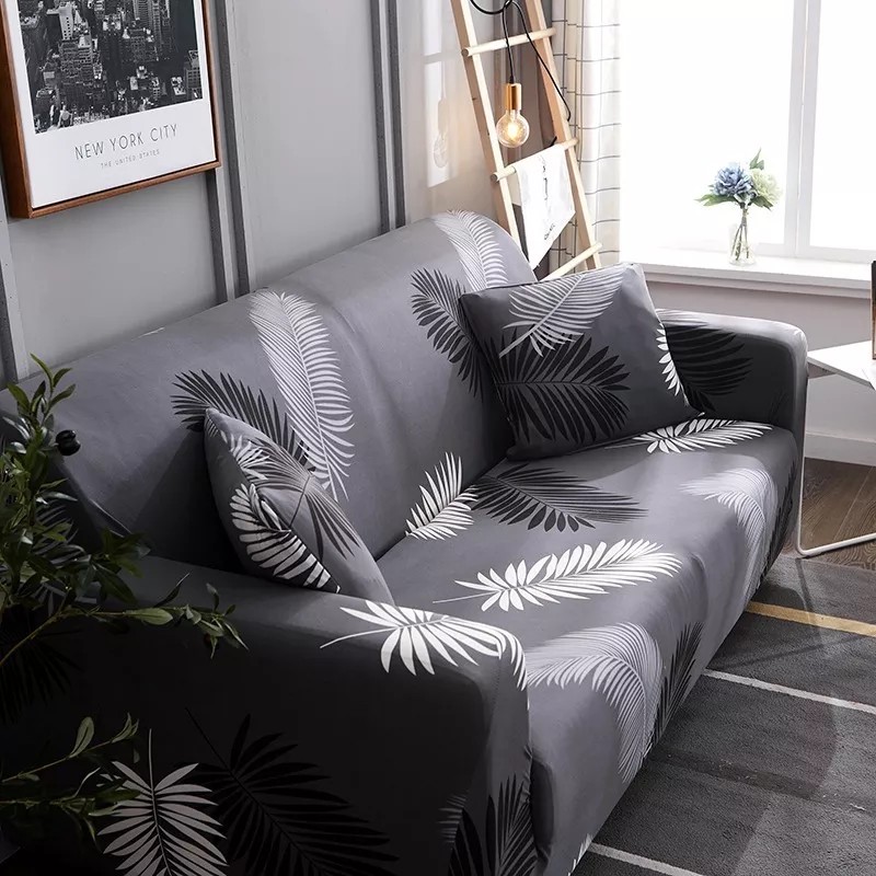 forros sillon, funda sillon 2 plazas, funda para sofa cama,