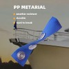 Boat Cover Snap Extender for Boat Canvas,Steel Snap Extender,Extension Sizes