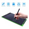 Taej 85 50 Pizarrones Magicos 8.5 Pulgadas Lcd Tableta Borrable