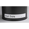 monotone piggy bank 300,000 yen [color cannot be selected]