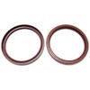Elring 266.350 Seal Ring