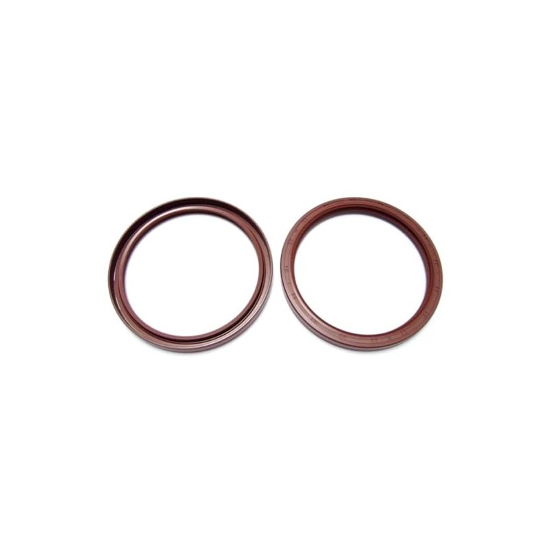 Elring 266.350 Seal Ring